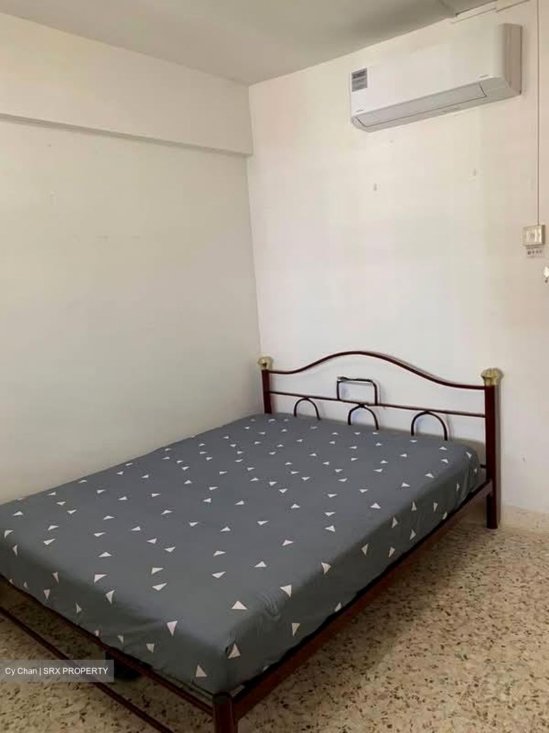 Blk 24 New Upper Changi Road (Bedok), HDB 3 Rooms #539611431